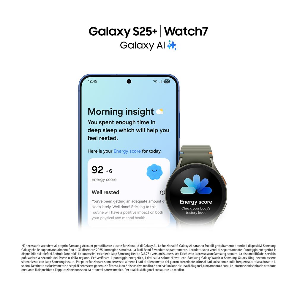 Galaxy S25+ 512GB, image number 6