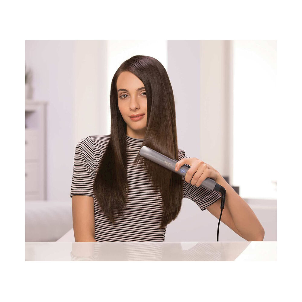 PIASTRA REMINGTON S8598, image number 4