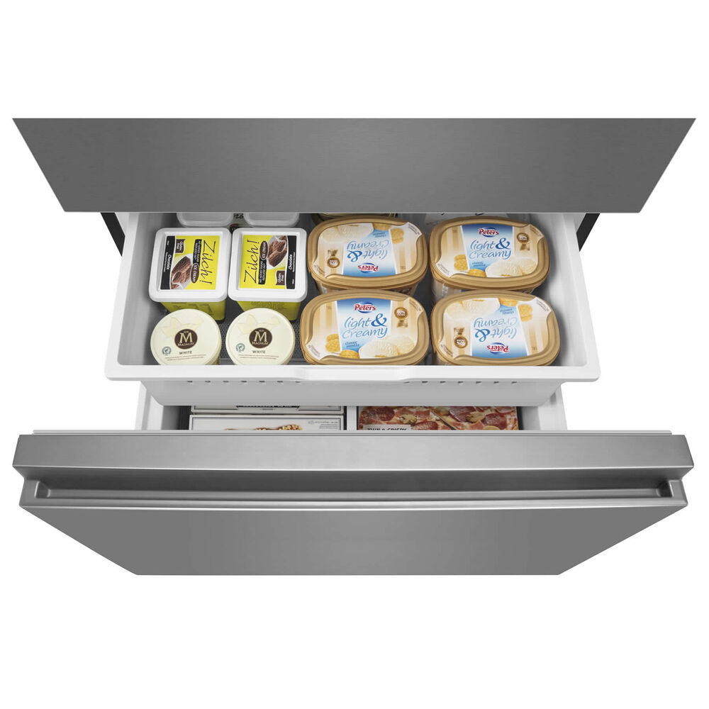 RF540N4WIE, image number 5