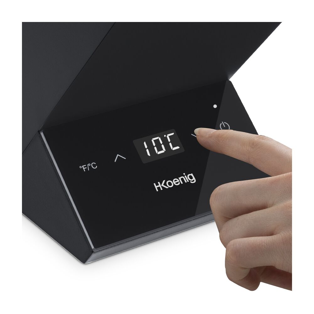 LVX26, image number 4