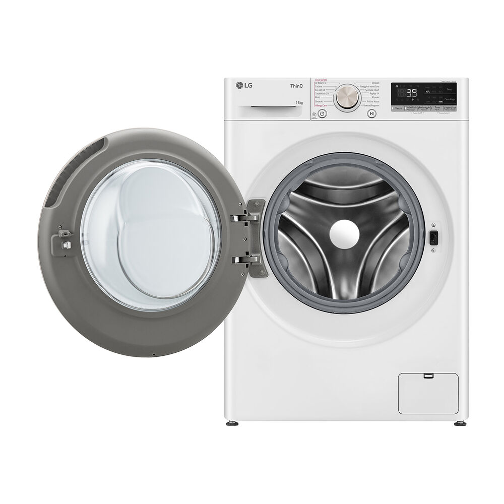 F4R7013TSWG AI DD, image number 18