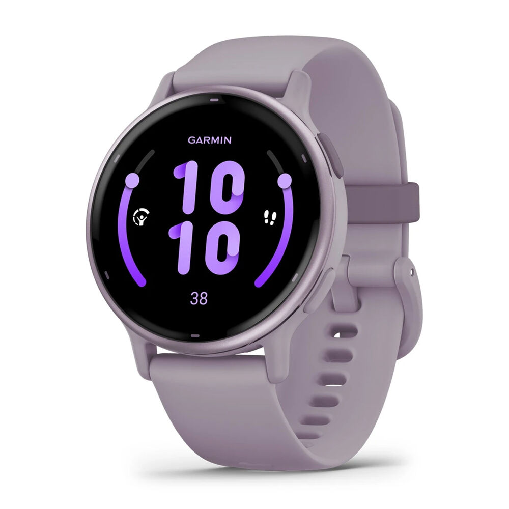 vivoactive 5, image number 0