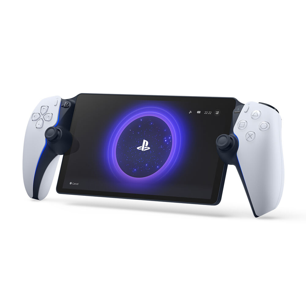 PlayStation Portal, image number 0
