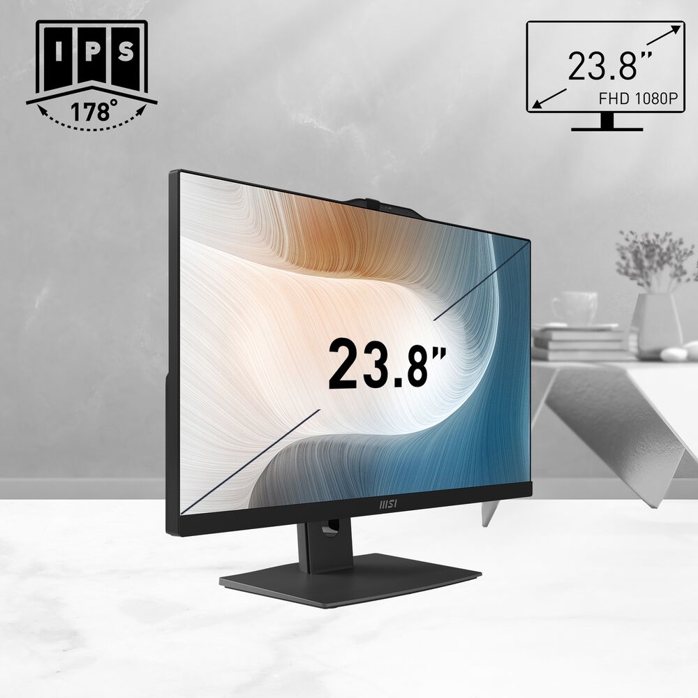Modern AM242 P 12M 1250EU, image number 5