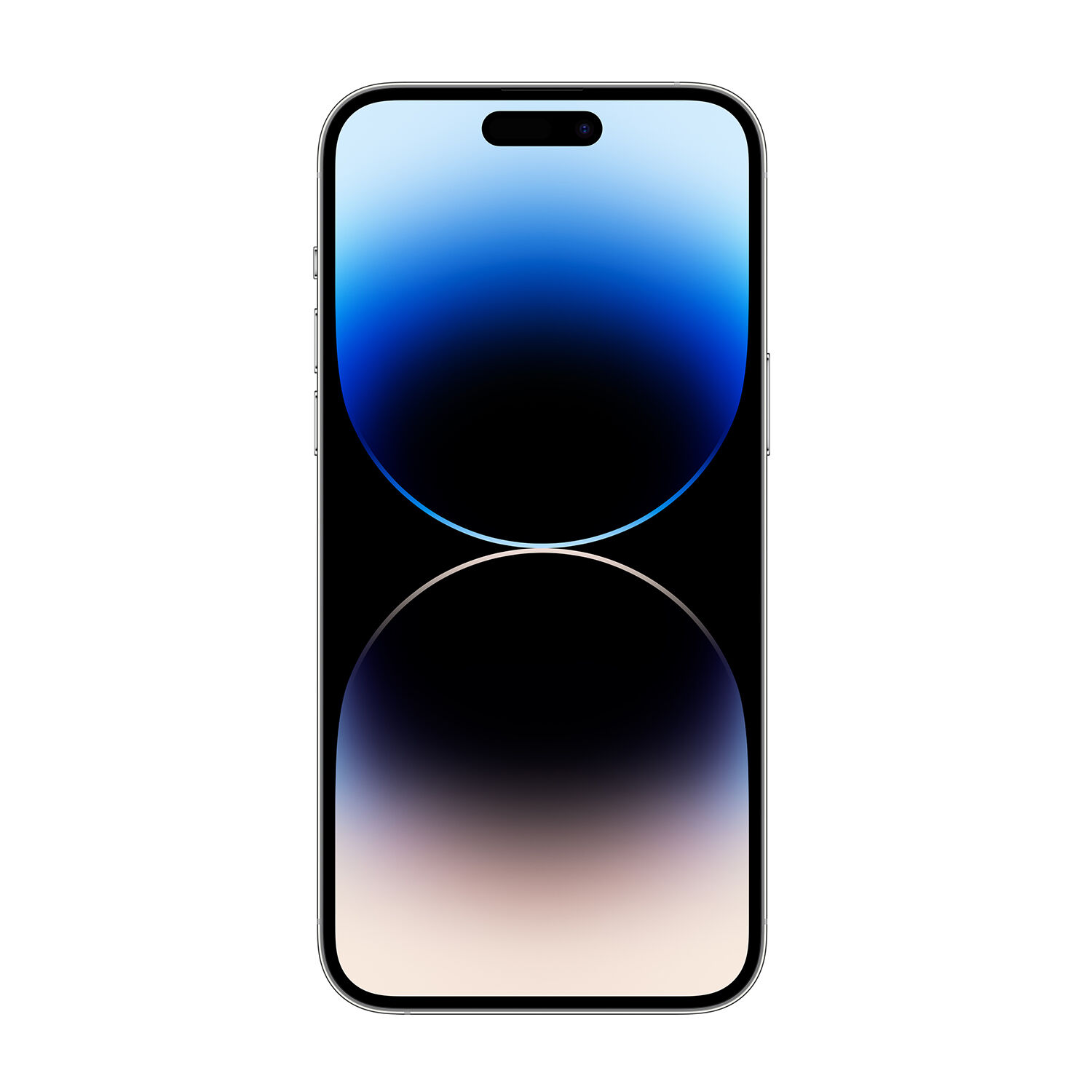 APPLE iPhone 14 Pro Max 256GB Argento Ricondizionato | MediaWorld