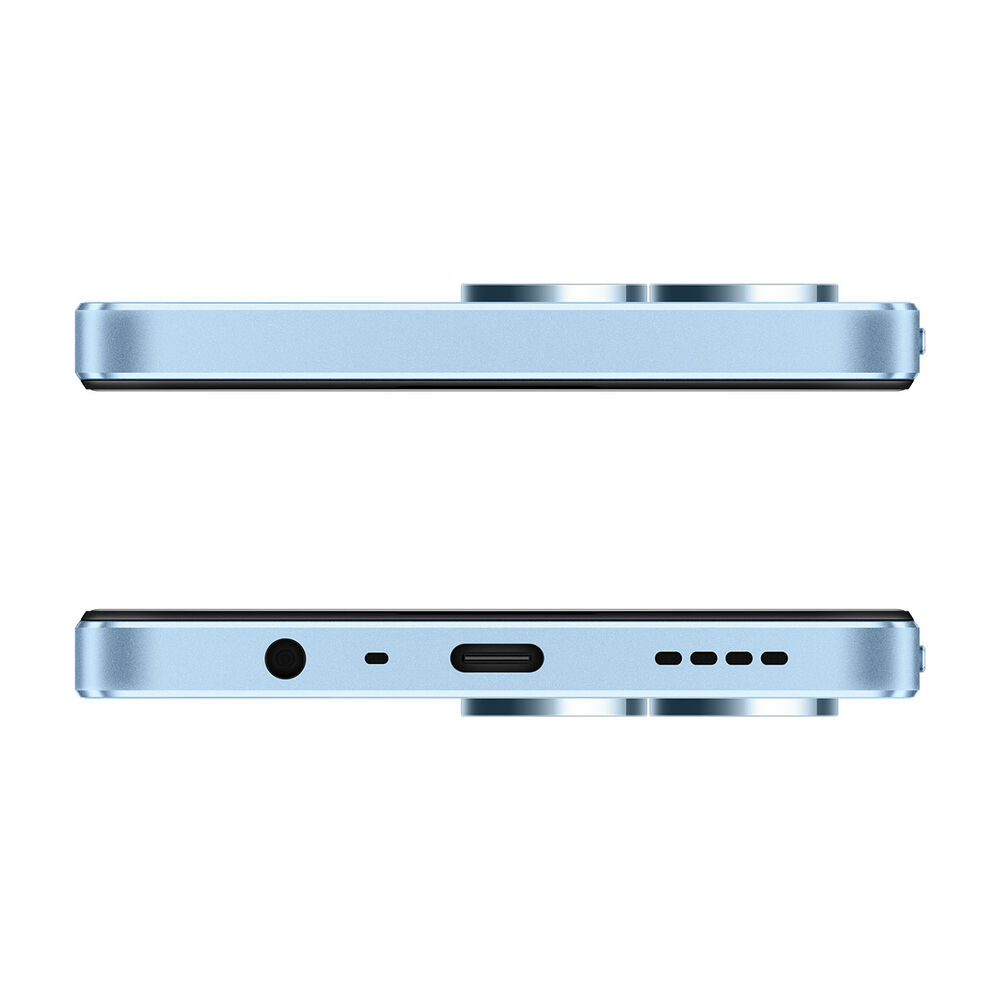Note 50, image number 8