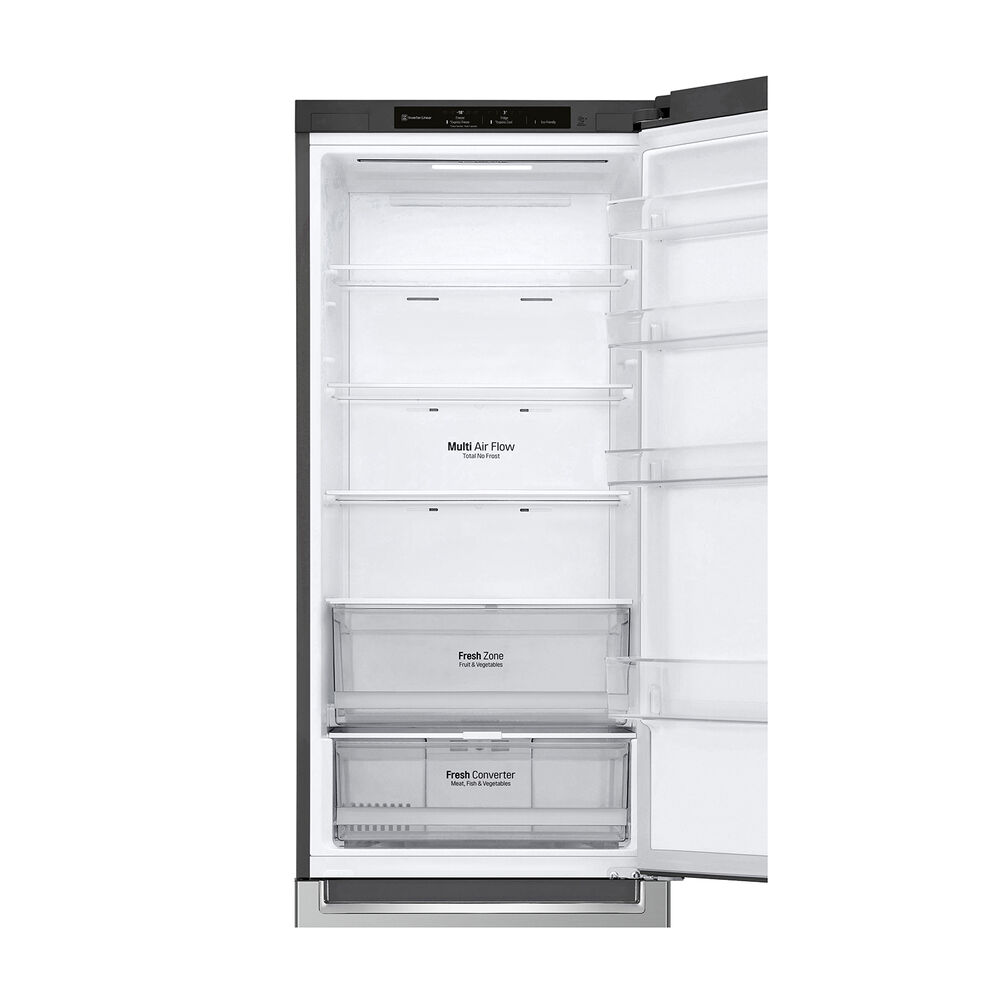 GBP52PYNBN, image number 2