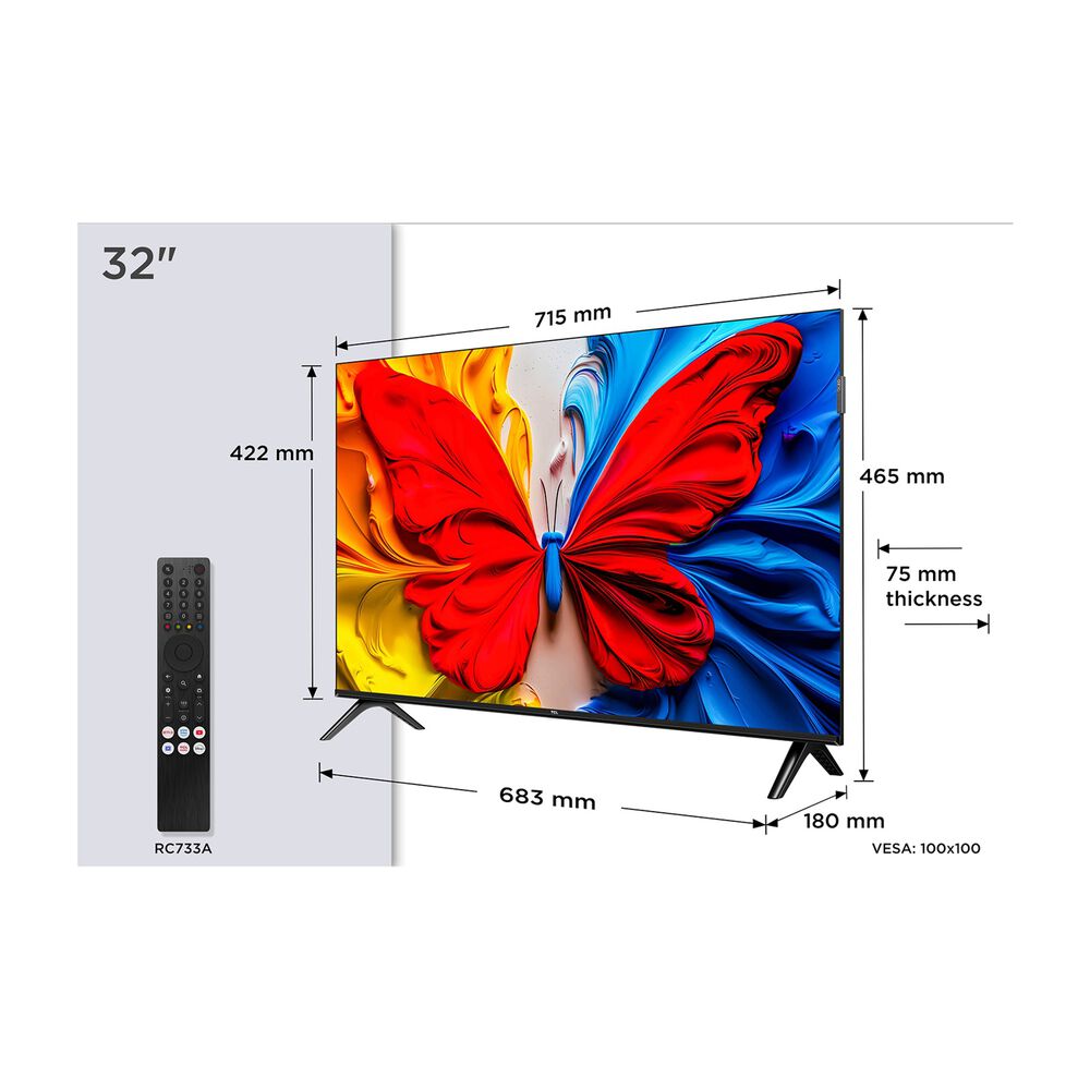 32S5K, image number 3