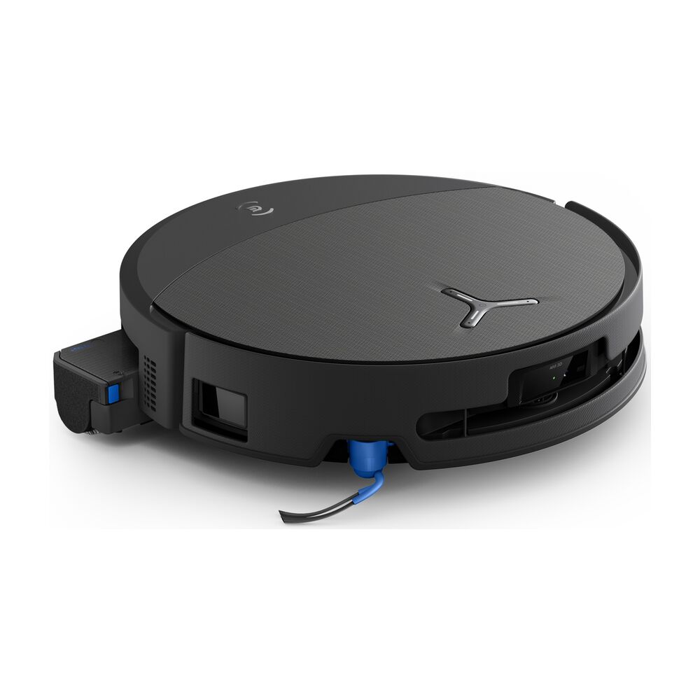 DEEBOT T90 PRO OMNI , image number 16