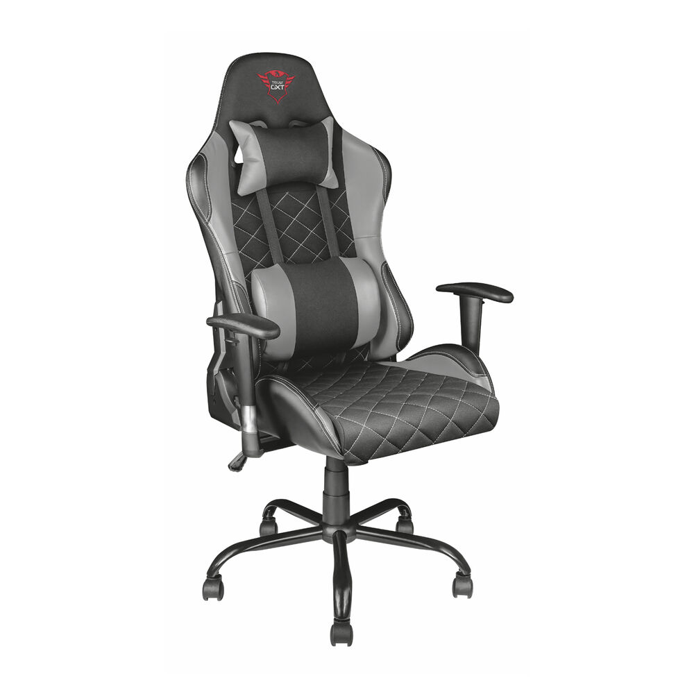 GXT707G RESTO CHAIR, image number 2