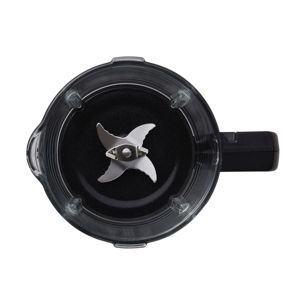 MX-HG4401KXE, image number 4