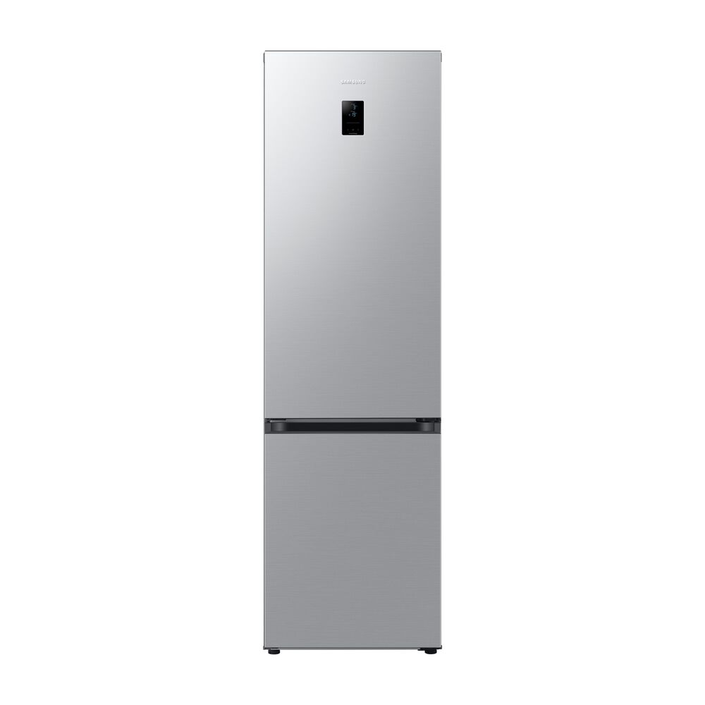 RB38C674CSA/EF	, image number 2