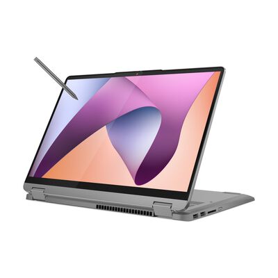 IdeaPad Flex 5 14ABR8
