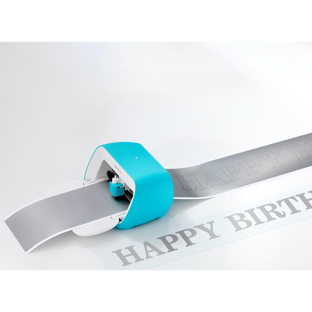 JOY GIFT BUNDLE, image number 9