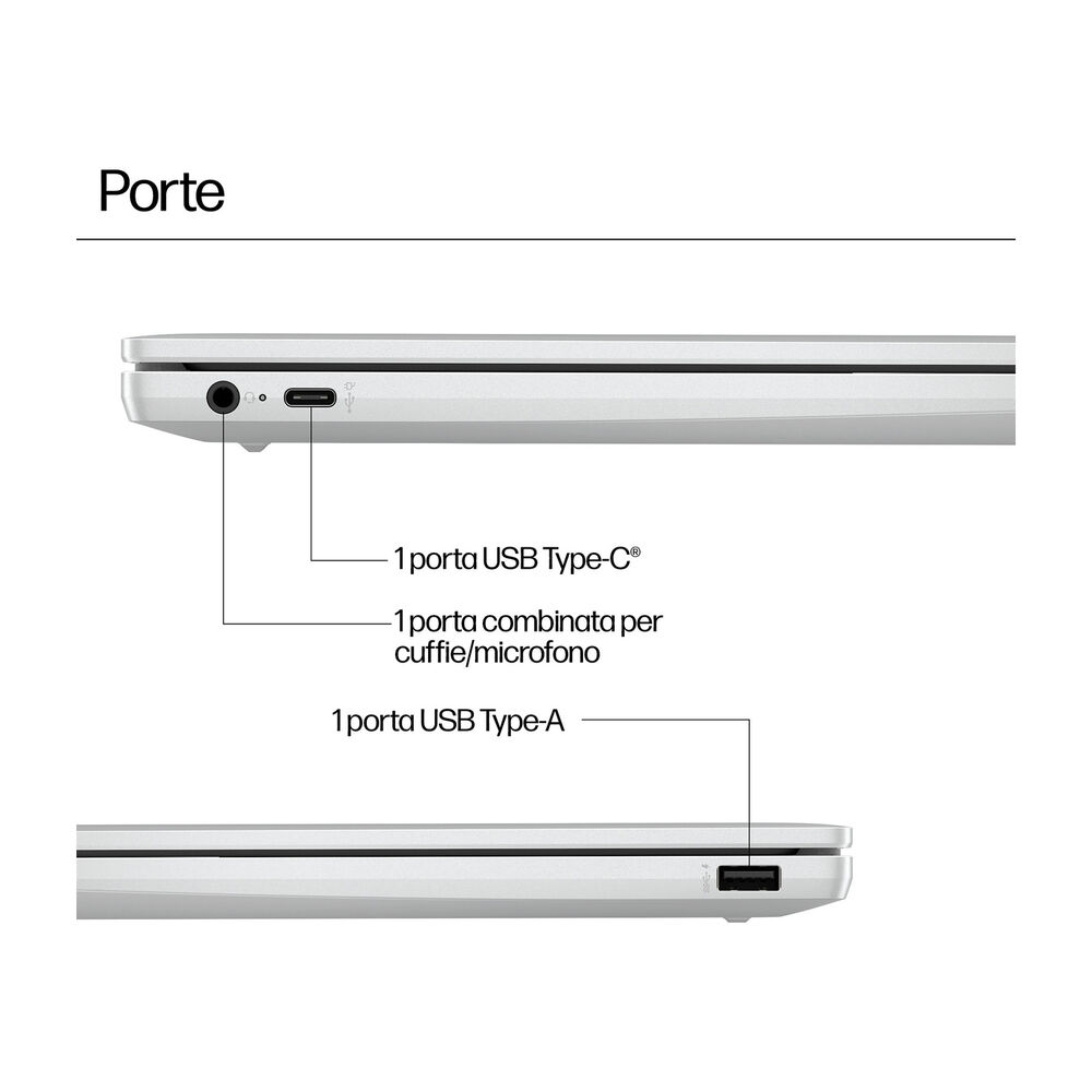CHROMEBOOK 14A-NF0004NLX, image number 1