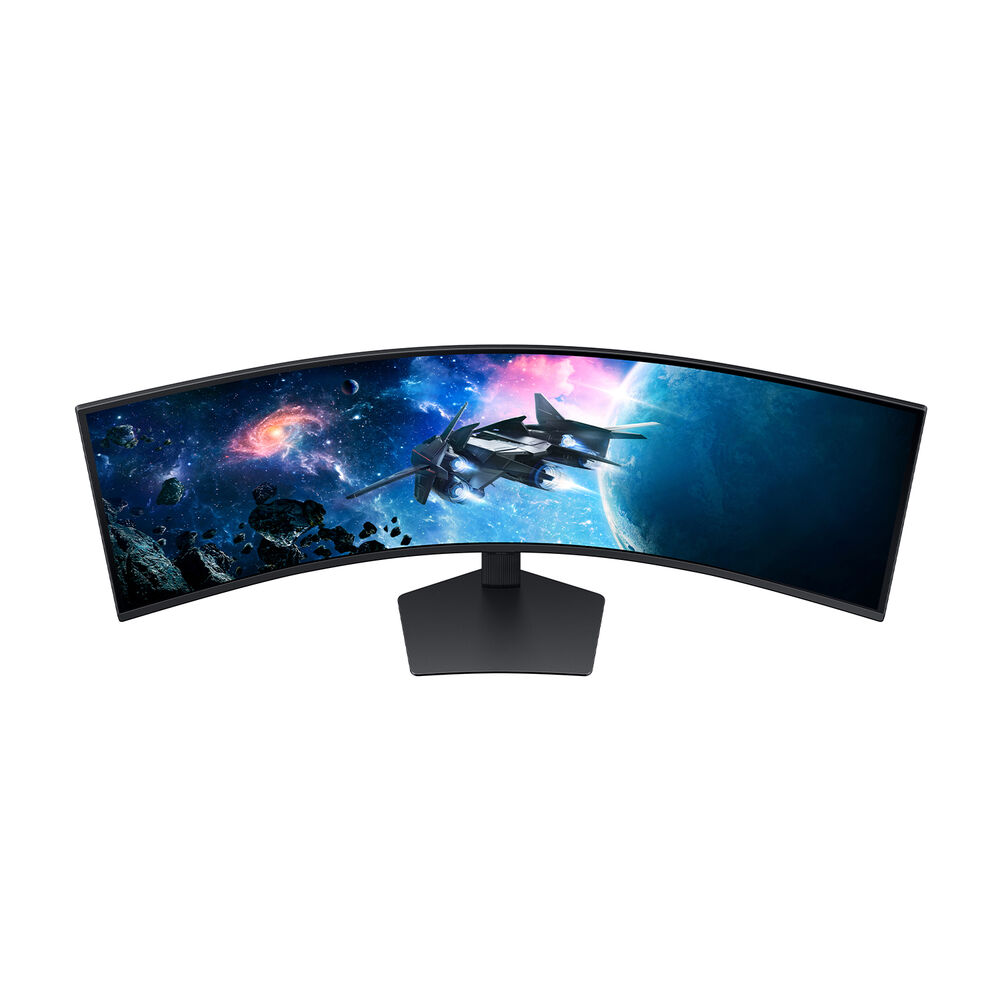 Odyssey G9 - G95C 49'', image number 16