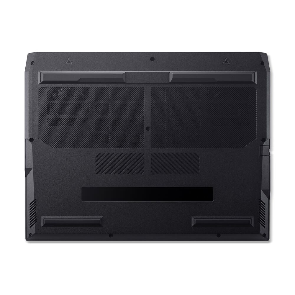Predator Helios Neo 16 AI, image number 6