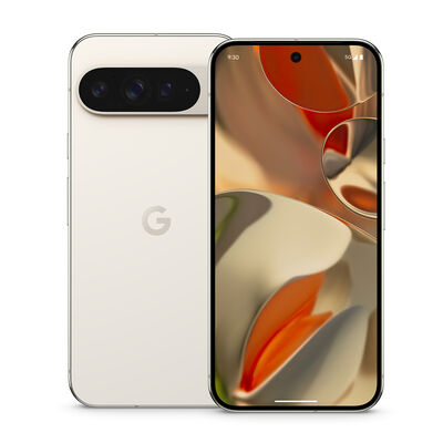 Pixel 9 Pro XL 256GB