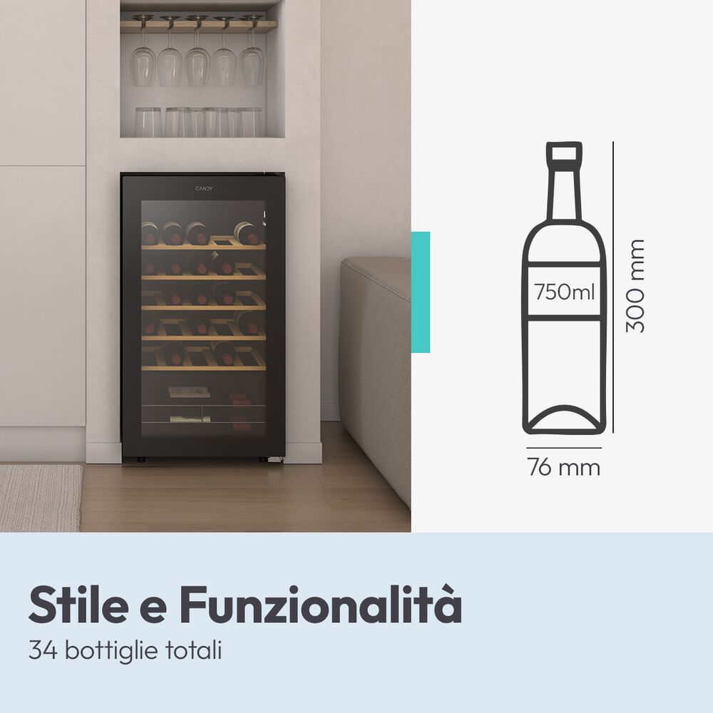 CWC034, image number 6