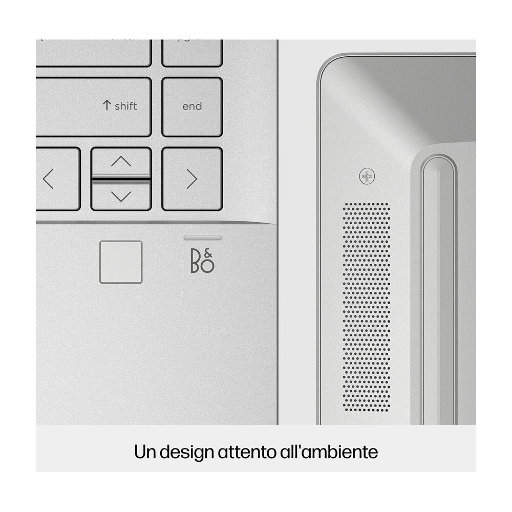 Pavilion x360 14-ek1030nl, image number 8