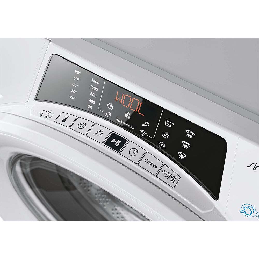 RO 1494DWME/1-S , image number 2