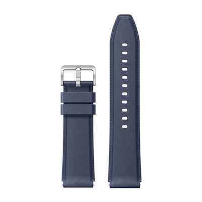 WATCH S1 STRAP(LEATHER)