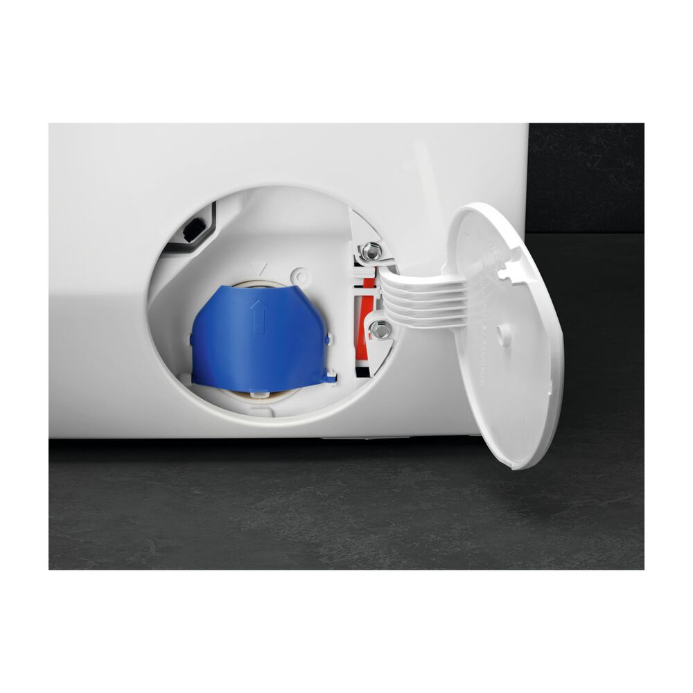 LWR9E106AB, image number 2