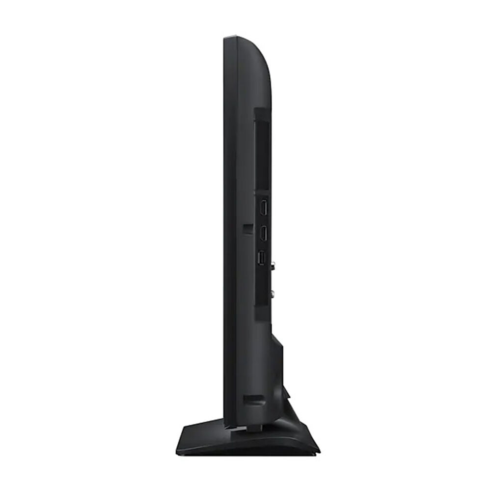 UE28N4300AUXZT TV LED, 28 pollici, HD, No, image number 4