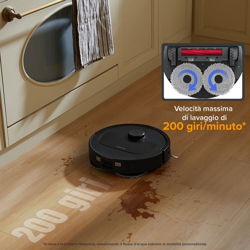 QR 598, image number 5