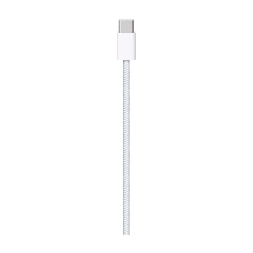 USB-C CHARGE CABLE 1M, image number 0
