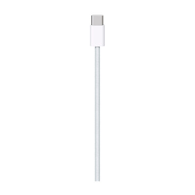 USB-C CHARGE CABLE 1M