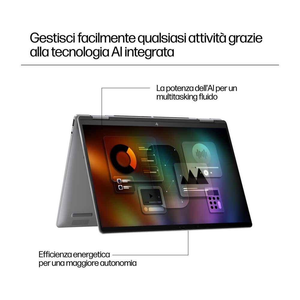 ENVY X360 14-FC0000NL, image number 2