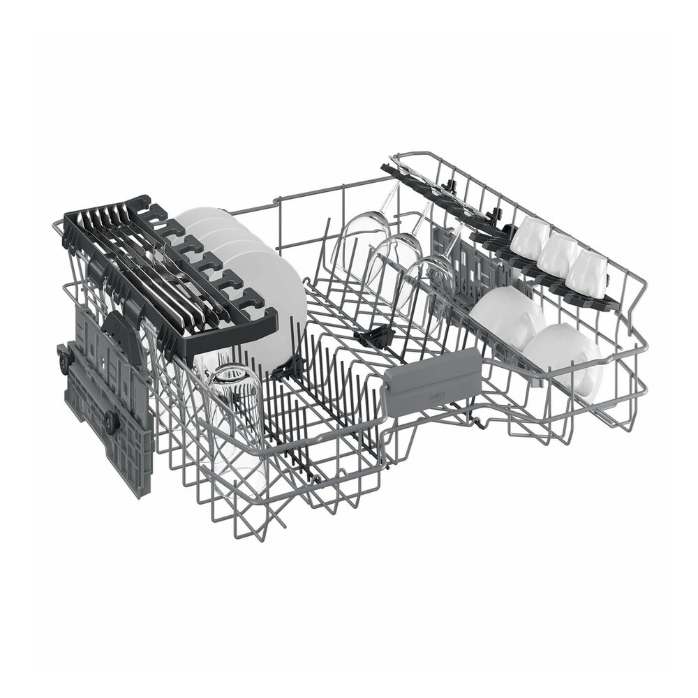 BDSN26430X, image number 8