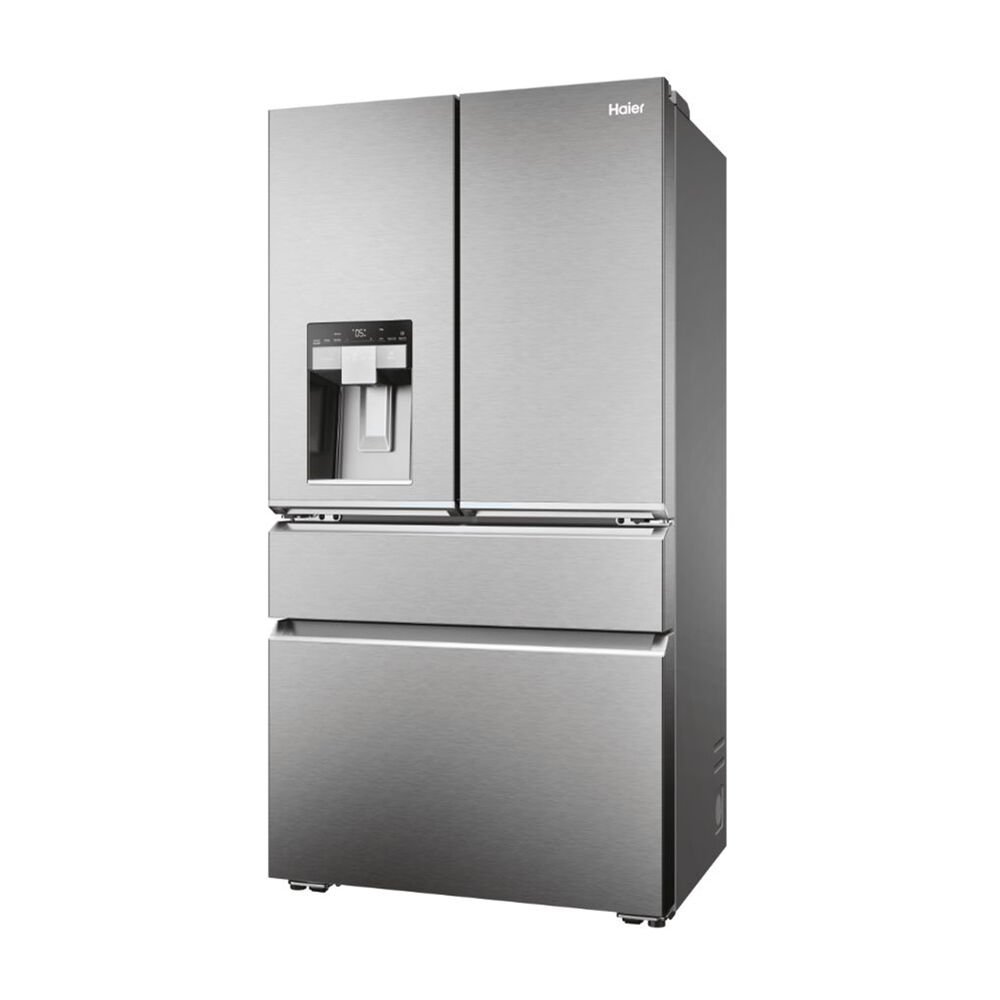 HFW7918EIMP, image number 6