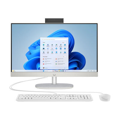 All-in-One 27-cr0084nl