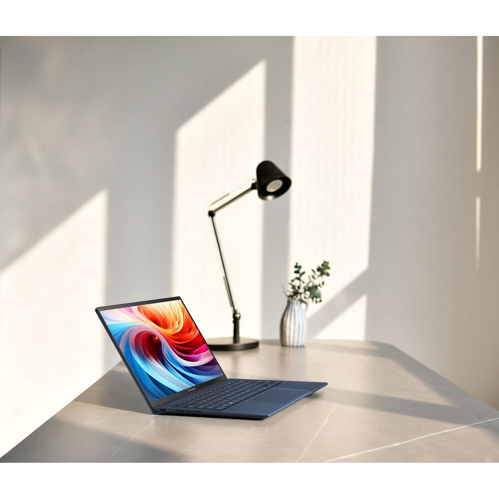 Zenbook 14 UX3405, image number 10