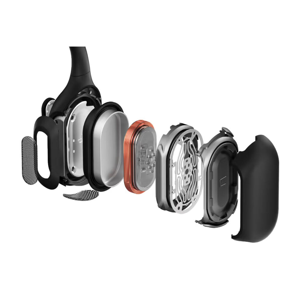 OPENRUN PRO, image number 2