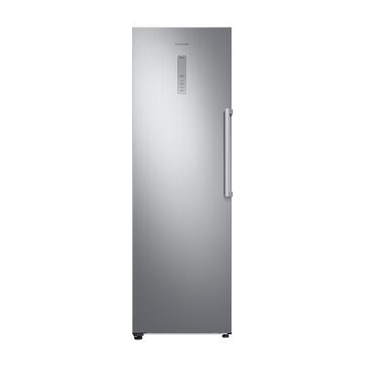 Congelatore verticale RZ32M713ES9/EF, 323 l, classe E