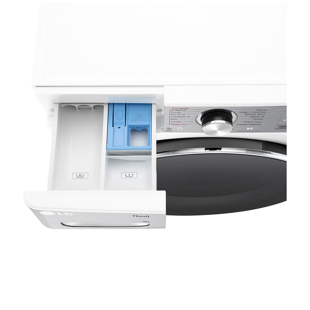 AI DD F4R9009TPWC, image number 15