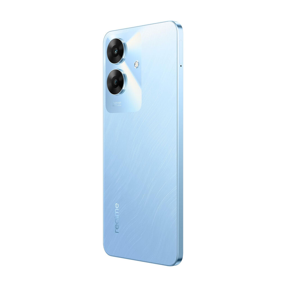 NOTE 60 4+128GB, image number 5