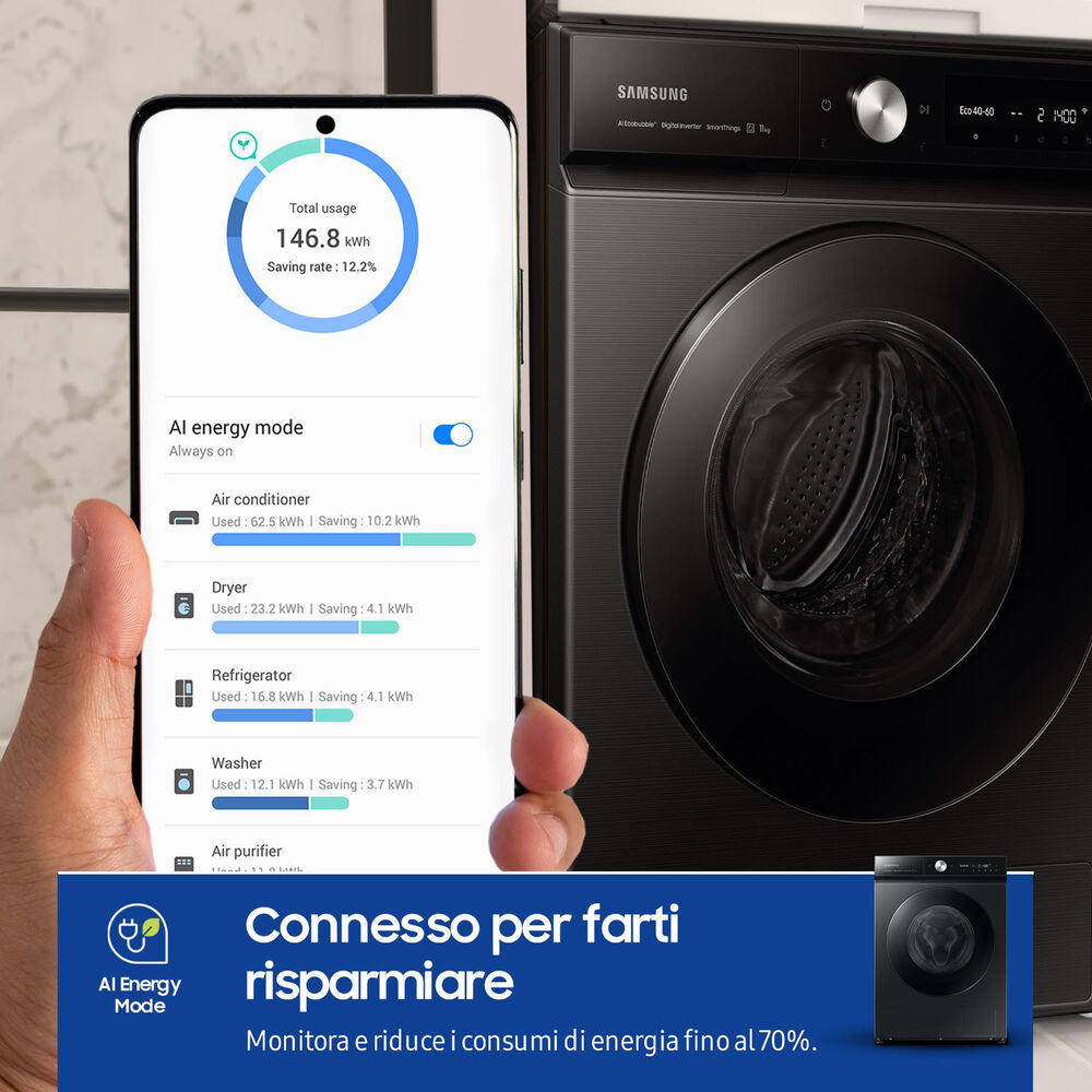 WW11DB8B95GBU3, image number 5