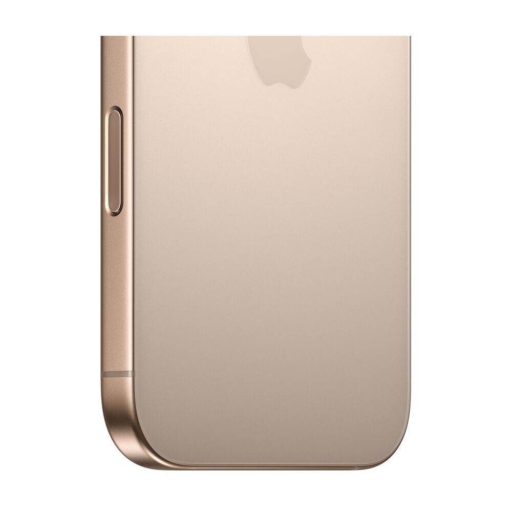 IPhone 16 Pro 128GB De.t, image number 4