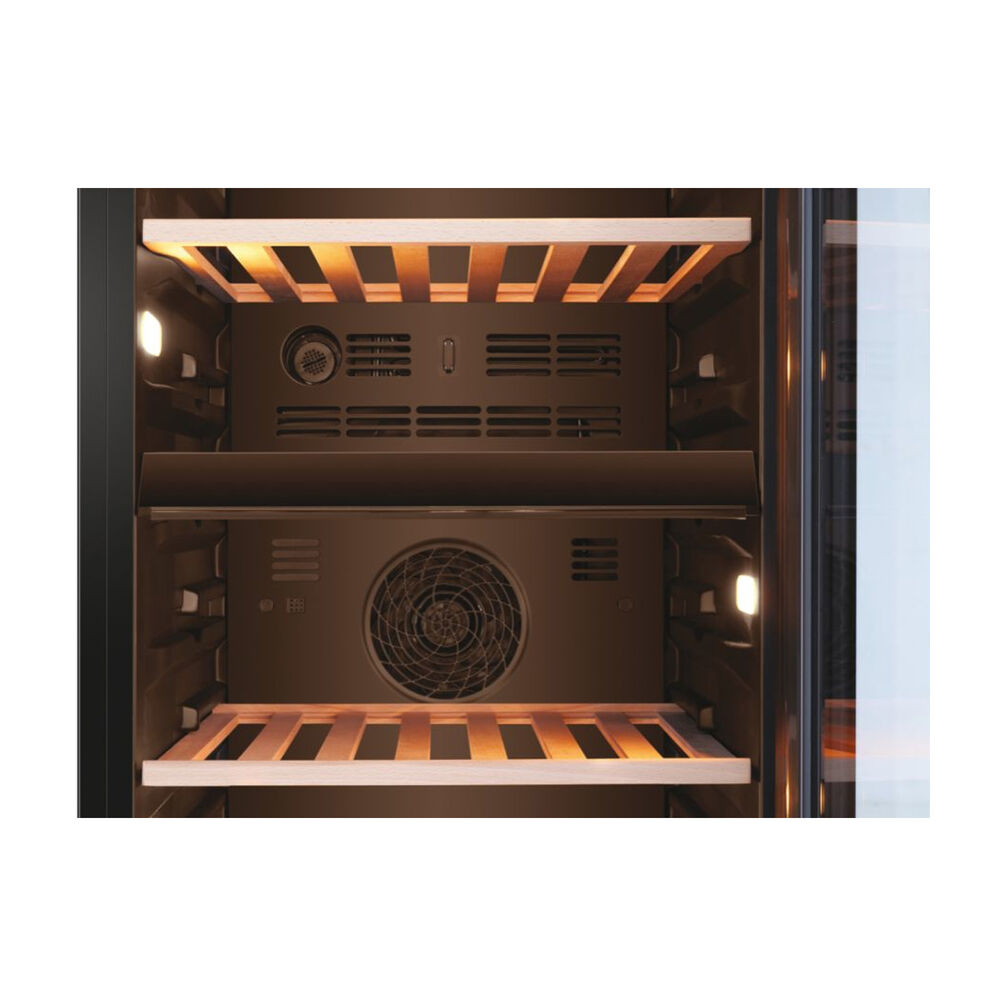 HWS79GDG, image number 4