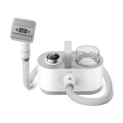 G1 PRO PET GROOMING