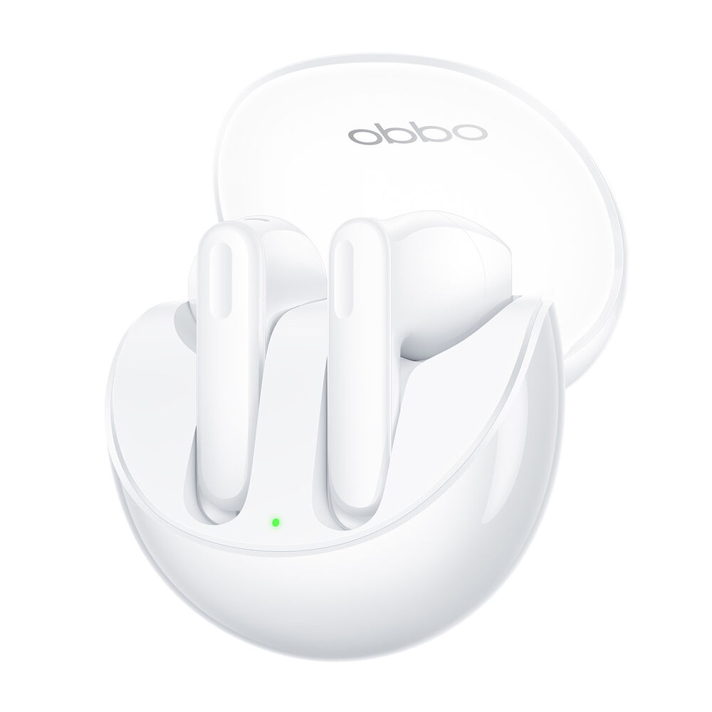 Enco Air3 , image number 0
