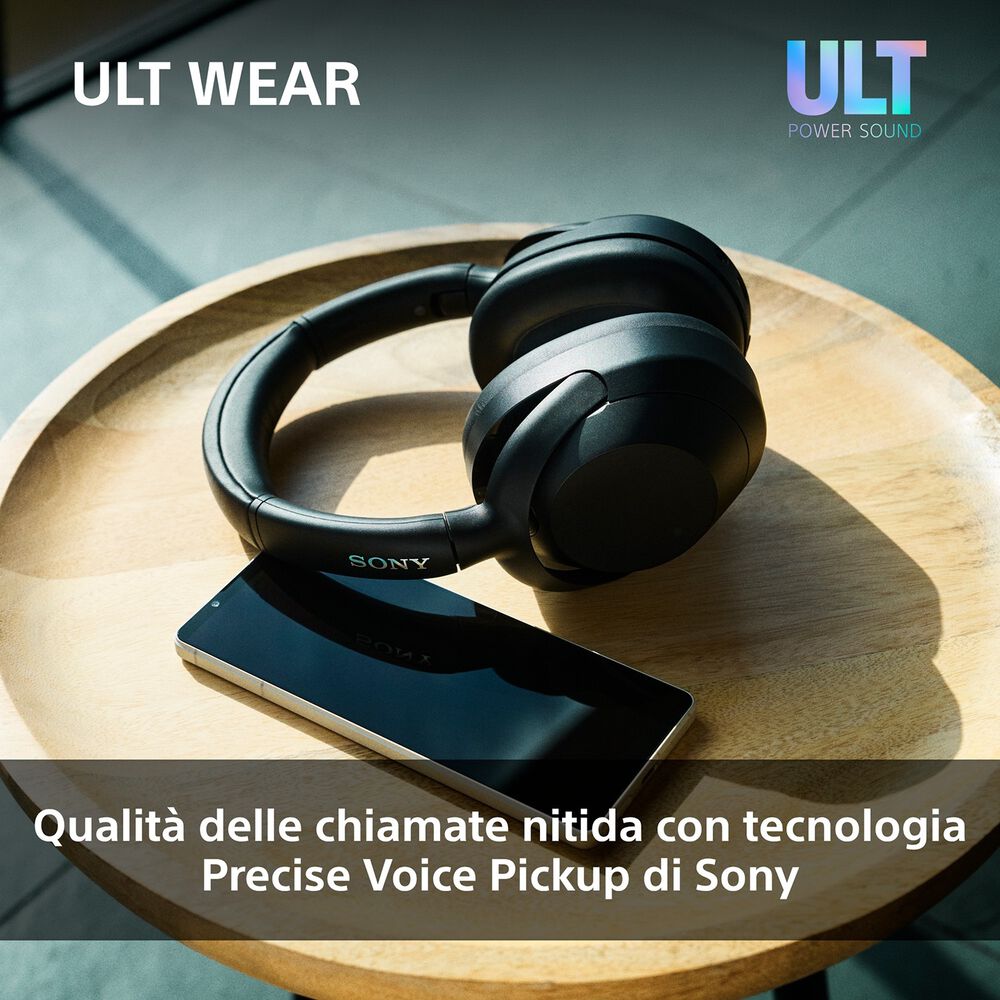 ULT WEAR WH-ULT900N, image number 9