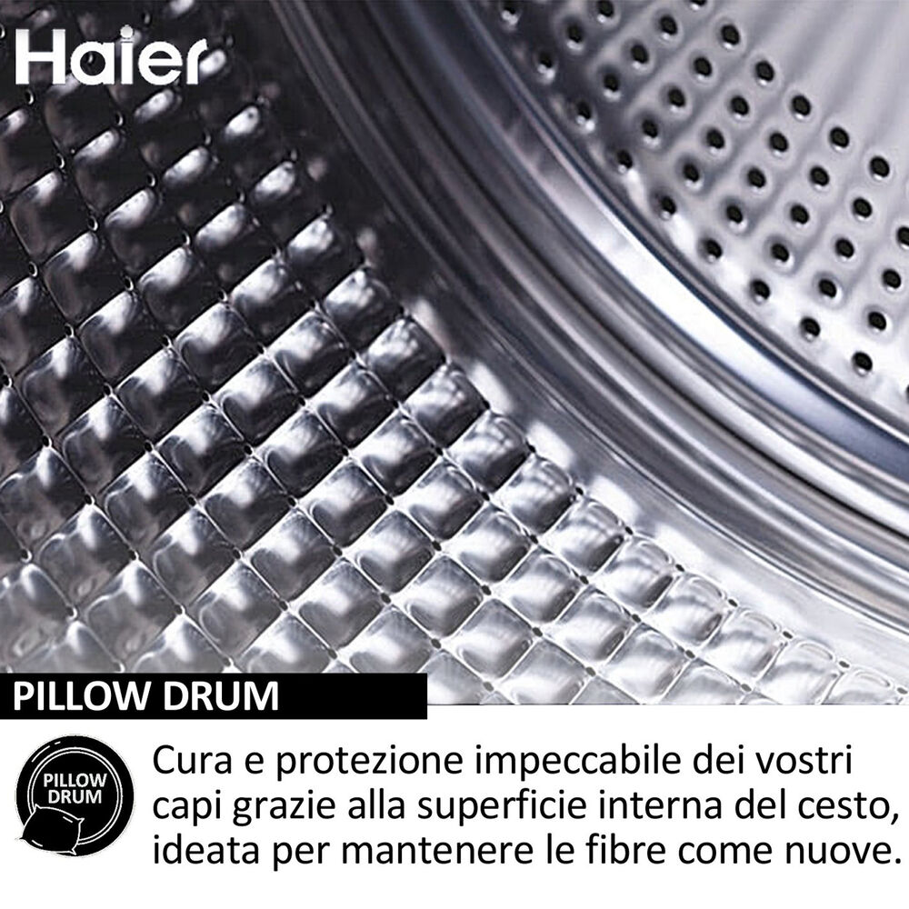 HW90-BPD13386U-S, image number 16