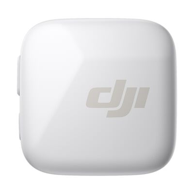 MIC MINI TRANSMITTER