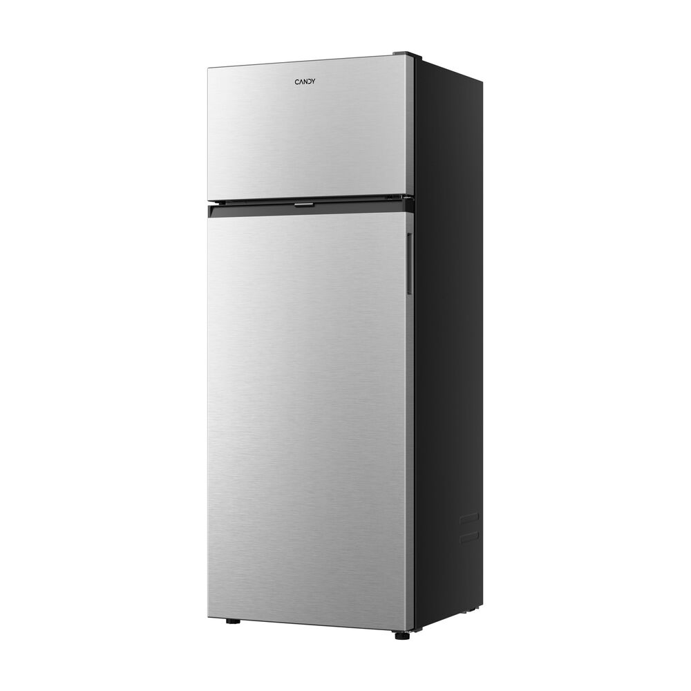 CNDQ2S514EX, image number 2