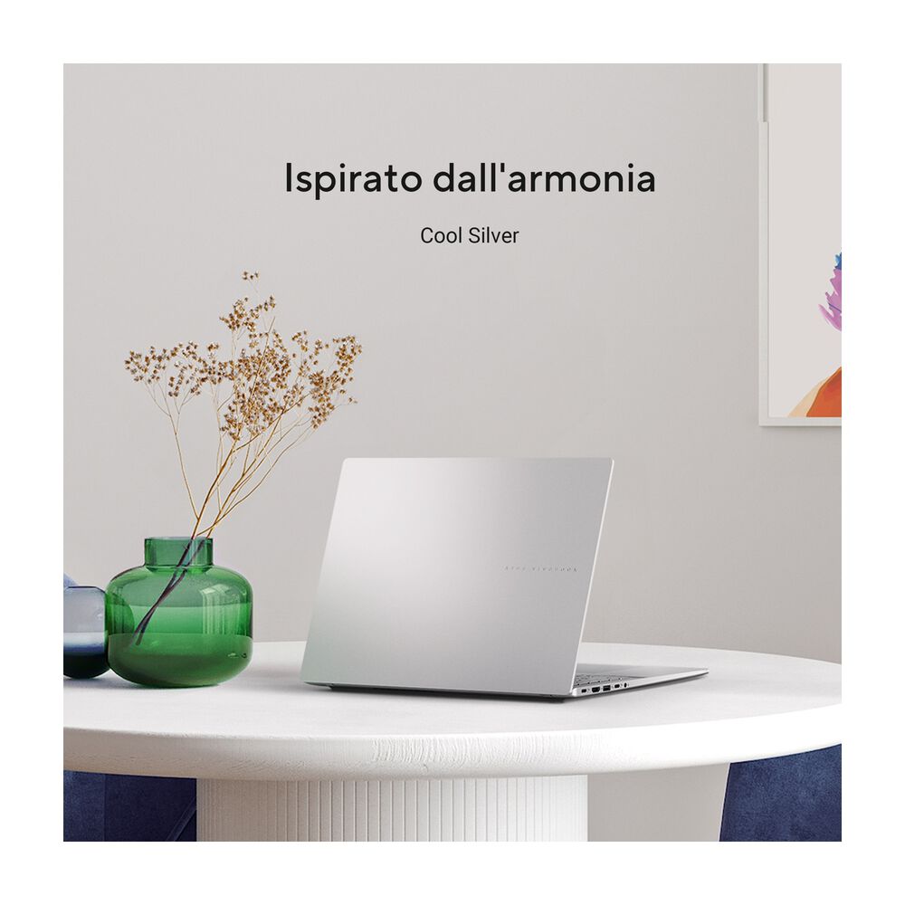 Vivobook S16 M3607, image number 3